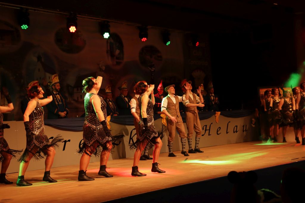 Prunksitzung_2023_1443 - Kopie - Kopie - Kopie.jpg